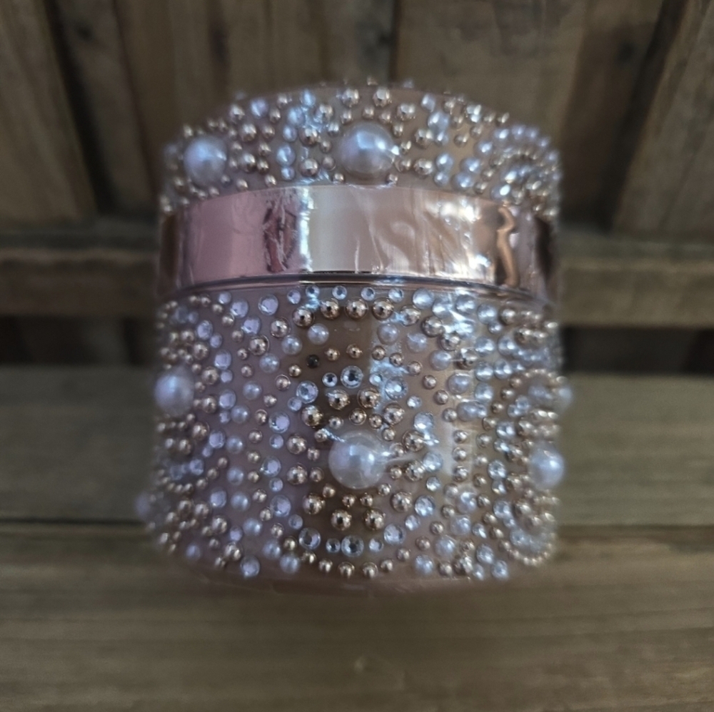 PRAI Beauty Ageless Throat&Decolletage Creme Intensive Gold + Limited Gold Pearl